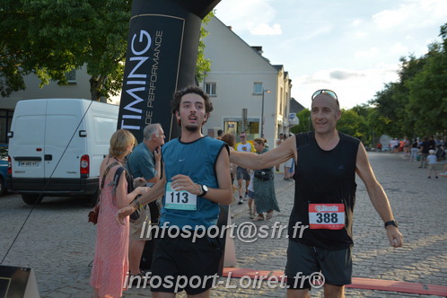 Ingreennes 2025/INGRE2025_05709.JPG
